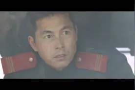 没有啥是韩国不敢拍的2视频封面
