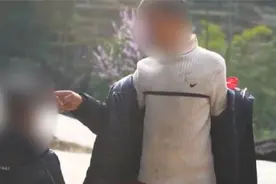 江西“小马云”鉴定为二级智力残疾：已办残疾证，每月可领补助金视频封面
