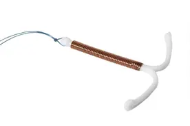 节育环移位是怎么回事？医生坦言：多是出现了4个异常视频封面