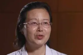 不孕不育症咋办？现代医学有哪些治疗或解决办法？听听专家怎么说视频封面