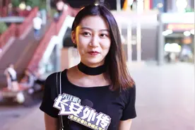 为什么现在的女孩都喜欢兵哥哥，这就是理由！视频封面