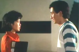 影视：走过路过不要错过，女人选择回头，却发现那个男人已经订婚视频封面