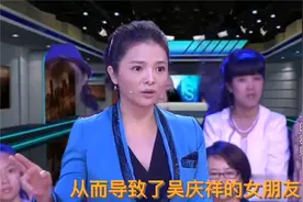 男子称反复梦到同一小伙，20年过去了说出缘由，所有人提起了兴趣