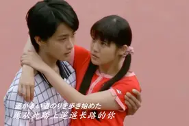 《跟往事干杯》日语原版——長渕剛的经典之作，真是好听！视频封面