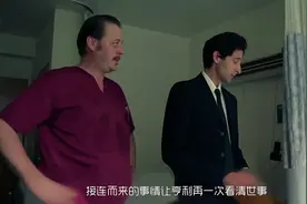 一部高分电影，男教师拯救了一名失足少女，却没能拯救自己的学生视频封面