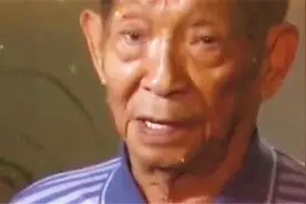 有多少人吃杂交水稻？我们要感谢袁老！视频封面