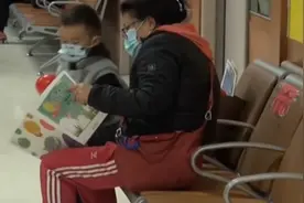 女人怀孕后，丈夫同样可以休产假？国家卫健委答复：争取实现视频封面