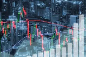 Python股票自动交易从零开始~12 ~API选择及开户美股视频封面