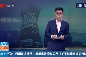 名贵药材万元一两？大妈花了14600元，最后得知药材竟是海星视频封面