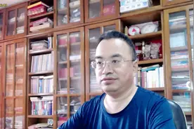 号码：福彩3D2020162期，和值难度有点大，中区和值还能看吗？视频封面