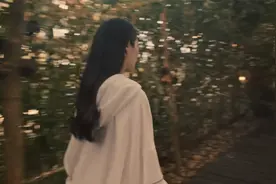 英语歌曲《 I'd Do It Again（再做一次）》视频封面