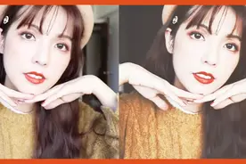 好物推荐，你不知道的化妆品品牌，这些是你在台湾必买的开价口红