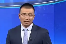 在交通事故理赔中，能索要交通费吗，律师做出解释丨法治进行时视频封面