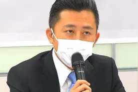 林智坚团队提“三点事证”为论文抄袭辩解，还“甩锅”导师陈明通视频封面