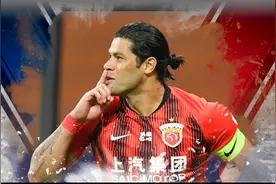 中超-孙世林世界波绝平莫雷诺失点 上港6-5点球淘汰申花视频封面