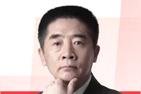 #我在头条热榜看热点#怎样高效地收集高质量的新闻资料？