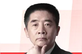#我在头条热榜看热点#怎样高效地收集高质量的新闻资料？视频封面