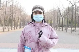 谈恋爱期间要不要和男朋友住一起？妹子明白人，说得太精辟了视频封面