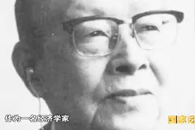 你天天用的汉语拼音是怎样诞生的？
