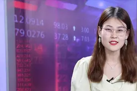 假如银行倒闭了，存款还没到期怎么办？钱还能拿回来多少？视频封面