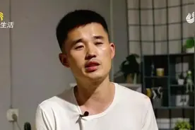 菏泽85后小伙返乡做电商，将创意家具搞出大名堂，一年卖出6000万视频封面