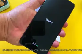 千元机型怎么选？，8GB+麒麟820，发布九个月分文未降视频封面