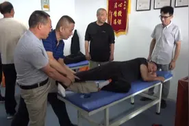 25、大腿根痛视频封面