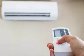 夏天空调开26度最合适吗？空调师傅说：错！这才是最合适的温度