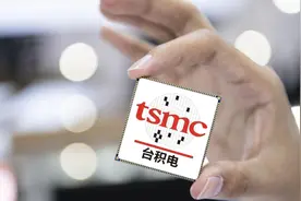 一季度北京平均月薪达11187元：金融、通信等薪酬涨幅最大视频封面