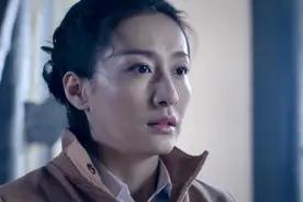 董维嘉惊艳全场,全场颜值最高的女人视频封面