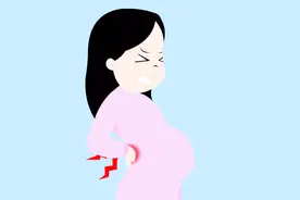 子宫后位腰疼怎么办？专家建议最好去医院查查是不是这些病
