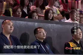 父亲参军后失踪，66年后，儿子才在新疆找到他的墓碑视频封面