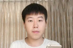 苹果手机每次下载App总要输入密码，一招教您关闭