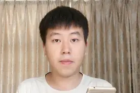 苹果手机每次下载App总要输入密码，一招教您关闭视频封面