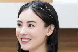 张柏芝3胎儿子！视频封面
