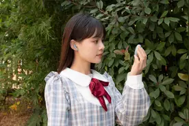 平价耳机常有，但是体验不拉胯的不常有，它或许算得上一个视频封面