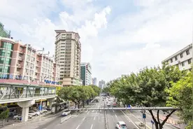 广东最“吃香”的城市：在珠三角中心位置，发展前途一片光明！视频封面