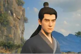 《凡人修仙传》厉飞羽：小说中最大的背锅侠，没修过仙却名震三界视频封面