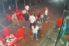 多名唐山网友呼吁：请不要对唐山地域歧视 别拿大地震开玩笑视频封面