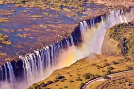 毛主席：鹰击长空，鱼翔浅底，万类霜天竞自由。视频封面