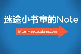 Python中的pyc文件