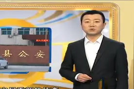 揭秘：高速公路收费昂贵，司机竟把货车改装成军车，胆子真大！视频封面