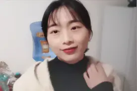 离婚了有小孩，找了个比自己小的男朋友，你们是支持？还是劝分开视频封面