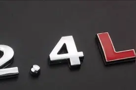 “L”“Li”“T”，这些到底是什么意思视频封面
