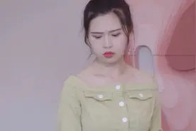 女友不听男友劝，不知节制的放纵自己，结果失去了才知道后悔视频封面