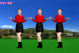 新歌新舞《生病以后才知道》身体健康最重要，句句大实话，送给你视频封面
