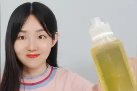 用饮料瓶自制油壶，制作简单还不会漏油，真的好用吗？