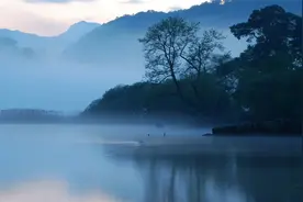 地球三体组织ETO（二）视频封面