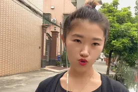 工厂老板年底把员工工资全部结清，年年吃亏年年这样做，你怎么看视频封面