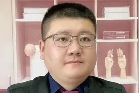 申请认定工伤需要什么材料？应该如何申请工伤认定呢？视频封面